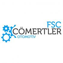 fsc cömertler otomotiv
