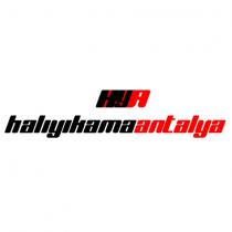 hya haliyikamaantalya