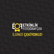 eof etkinlik fotoğrafçısı ilginizi çekiyoruz!