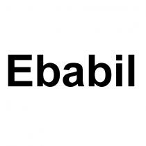 ebabil
