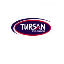tursan damper
