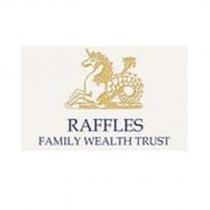 raffles family wealth trust