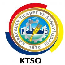 ktso karacabey ticaret ve sanayi odası