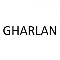 gharlan