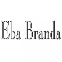 eba branda