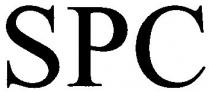 spc