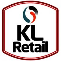 kl-retail
