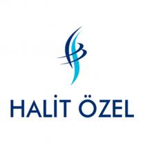 halit özel