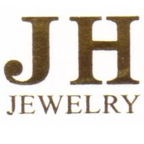 jh jewelry