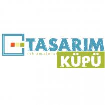 tasarım küpü
