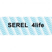 serel 4life