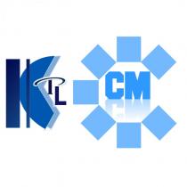 ktl cm
