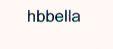 hbbella