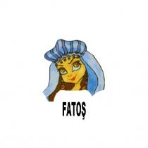 fatoş