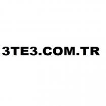 3te3.com.tr