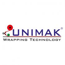 unimak wrapping technology