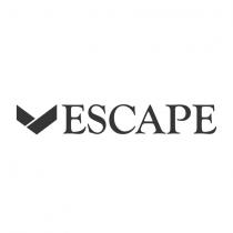 escape
