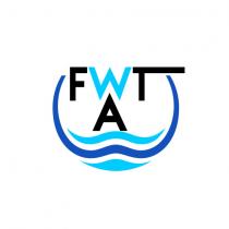 fwta