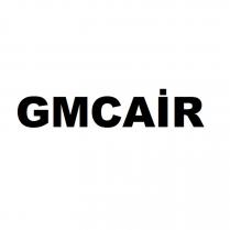 gmcair