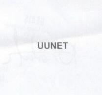 uunet