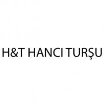 h&t hancı turşu