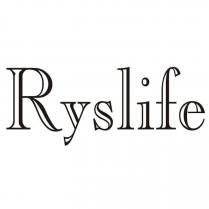 ryslife