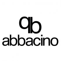 qb abbacino