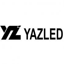 yazled yz