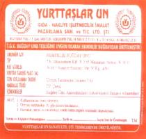 yurttaşlar un