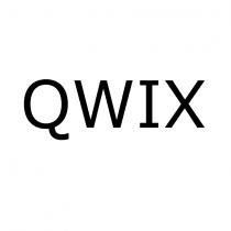 qwix