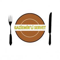 gaziemir'li servet