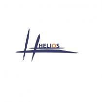 helios