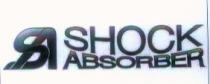 sa shock absorber