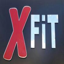 xfit