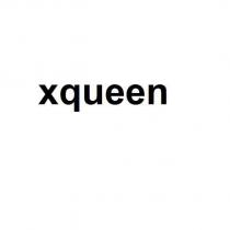 xqueen