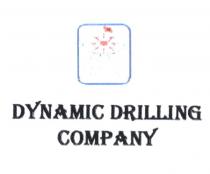 dynamic drilling company