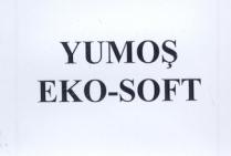 yumoş eko-soft