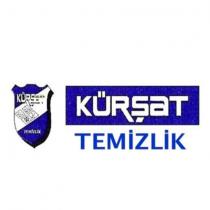 kürşat temizlik