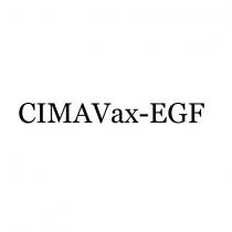 cımavax-egf