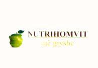 nutrihomvit uje giyshe