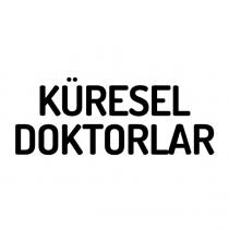 küresel doktorlar
