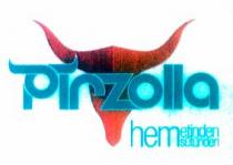 pirzola hem etinden hem sütünden