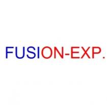 fusion-exp.