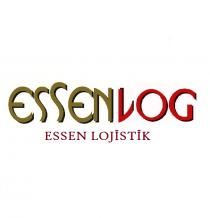 essenlog essen jojistik