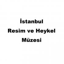 istanbul resim ve heykel müzesi