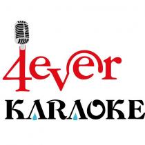4ever karaoke