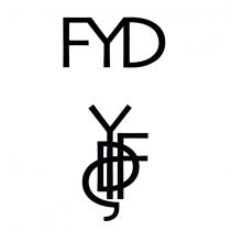 fyd