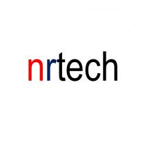 nrtech