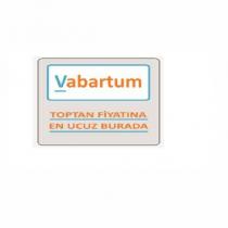 vabartum toptan fiyatına en ucu burada