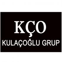 kço kulaçoğlu grup